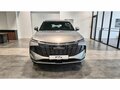 2026 Haval F7x II, серый, 3764809 рублей - вид 2