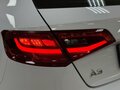 2014 Audi A3 III (8V), белый, 895000 рублей - вид 9