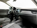 2021 Skoda Rapid II, белый - вид 10