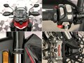 2024 Triumph Tiger 900, красный, 1600000 рублей - вид 9