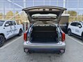 2026 Haval Jolion I Рестайлинг 2, серый, 2099000 рублей - вид 7