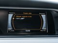 2015 Audi A5 I (8T) Рестайлинг, коричневый - вид 11