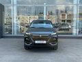 2026 Changan CS75 Pro, серый, 3055000 рублей - вид 3