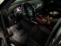 2015 Audi RS 6 III (C7) Рестайлинг, серый, 6500000 рублей - вид 7