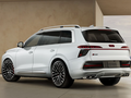 2026 Audi SQ9, белый, 21529424 рублей - вид 5