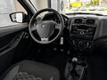 2026 Lada (ВАЗ) Granta Cross I Рестайлинг, красный, 1225000 рублей - вид 3