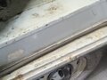 2012 УАЗ 3962, серый, 165000 рублей - вид 2