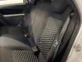 2024 Lada (ВАЗ) Granta I Рестайлинг, белый, 890000 рублей - вид 11