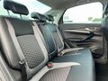 2026 Lada (ВАЗ) Vesta I Рестайлинг (NG), коричневый, 2035000 рублей - вид 11