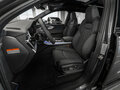 2026 Audi Q7 50 TDI II (4M) Рестайлинг 2, серый, 14670000 рублей - вид 8