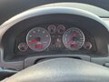 2001 Audi A6 allroad I (C5), серебристый, 750000 рублей - вид 10