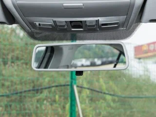 2026 Volkswagen Bora IV (China Market) Рестайлинг, белый, 2230000 рублей, вид 4