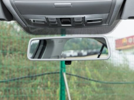 2026 Volkswagen Bora IV (China Market) Рестайлинг, белый, 2230000 рублей, вид 4