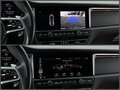 2020 Porsche Macan I Рестайлинг, чёрный, 4400000 рублей - вид 6