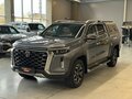 2024 Changan Hunter Plus, серый, 2690000 рублей - вид 2