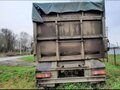 2007 СЗАП 8543, зелёный, 550000 рублей - вид 1