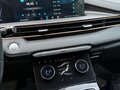 2023 Exeed LX I Рестайлинг, белый - вид 7