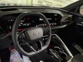2025 Audi Q5 40 TFSI III (GU), чёрный, 4999999 рублей - вид 5