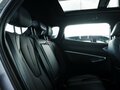 2026 Geely Cityray, серый - вид 11