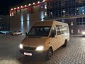 2015 Mercedes-Benz Sprinter Classic, белый, 1560000 рублей - вид 1