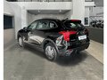 2026 Haval Jolion I Рестайлинг 2, чёрный, 2622510 рублей - вид 3