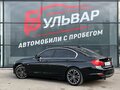 2012 BMW 3 серии 328i VI (F3x), чёрный, 1590000 рублей - вид 5