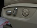 2013 Audi Q7 I (4L) Рестайлинг, чёрный - вид 11