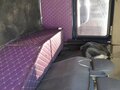 2005 Ford Transit, синий, 1100000 рублей - вид 9