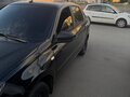 2025 Lada (ВАЗ) Granta I Рестайлинг, чёрный, 799000 рублей - вид 5