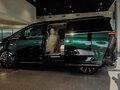 2026 Wey 80 Business Lounge 44.28 kWh, зелёный, 8799000 рублей - вид 6