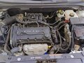 2012 Chevrolet Cruze I, серебристый, 568000 рублей - вид 7