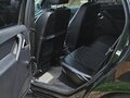 2024 Lada (ВАЗ) Granta I Рестайлинг, чёрный, 730000 рублей - вид 9