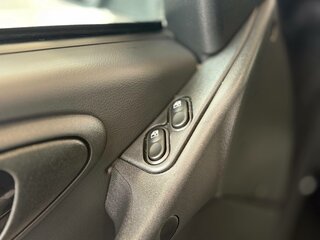 2026 Lada (ВАЗ) Niva Travel I Рестайлинг, чёрный, 1419000 рублей, вид 3