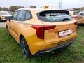 2023 Haval Jolion I, белый, 1034550 рублей - вид 3