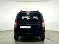2020 Lada (ВАЗ) Largus I, чёрный, 930000 рублей - вид 5