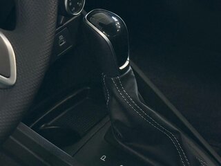 2025 Lada (ВАЗ) Vesta SW I Рестайлинг (NG), серый, 1725000 рублей, вид 5