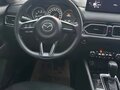 2025 Mazda CX-5 II Рестайлинг, белый, 2626000 рублей - вид 9