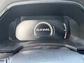 2021 Haval F7 I, белый - вид 11