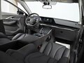 2023 Omoda C5 I, серый, 1295000 рублей - вид 6