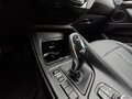 2018 BMW X1 18i sDrive II (F48), синий, 2450000 рублей - вид 11
