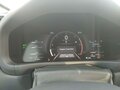 2025 Lexus LX 500d IV, белый, 17482000 рублей - вид 6