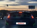 2010 Ford Focus II Рестайлинг, серый, 930000 рублей - вид 2