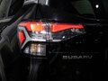 2026 Subaru Forester VI, чёрный - вид 9