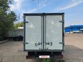 2017 ГАЗ ГАЗель (3302), белый, 845000 рублей - вид 2