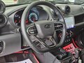 2017 Lada (ВАЗ) Granta Sport I, оранжевый, 989000 рублей - вид 11
