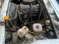 1993 Lada (ВАЗ) 2105, белый, 53000 рублей - вид 5