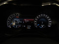 2015 Ford Mondeo V, бежевый, 1499000 рублей - вид 8