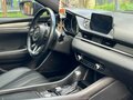 2020 Mazda 6 III (GJ) Рестайлинг 2, чёрный, 1950000 рублей - вид 11