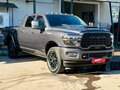 2026 RAM 2500, серый, 13640000 рублей - вид 4