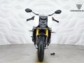 2022 Triumph Speed Triple, белый, 1327000 рублей - вид 3